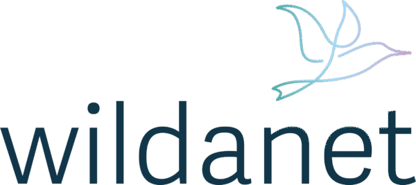 Wildanet